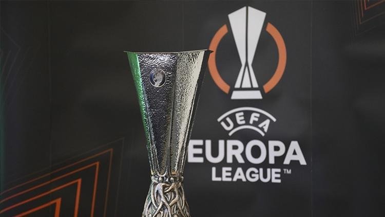 UEFA Avrupa Ligi son 16 turu maçları ne zaman oynanacak? UEFA Avrupa Ligi son 16 turu kura çekimi ne zaman, hangi takımlar var? İşte UEFA Avrupa Ligi son 16 maç tarihleri!