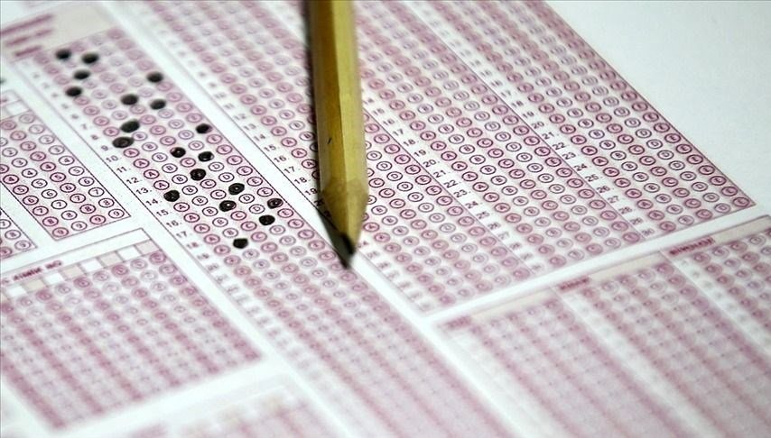 YÖKDİL/2 ne zaman? 2025 YÖKDİL başvuru tarihleri