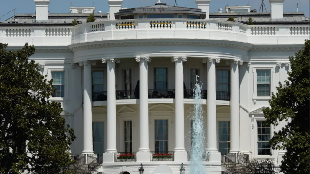 ‘ABD Rusya’dan enerji kaynaklarına yönelik ödeme lisansını yenilemedi’