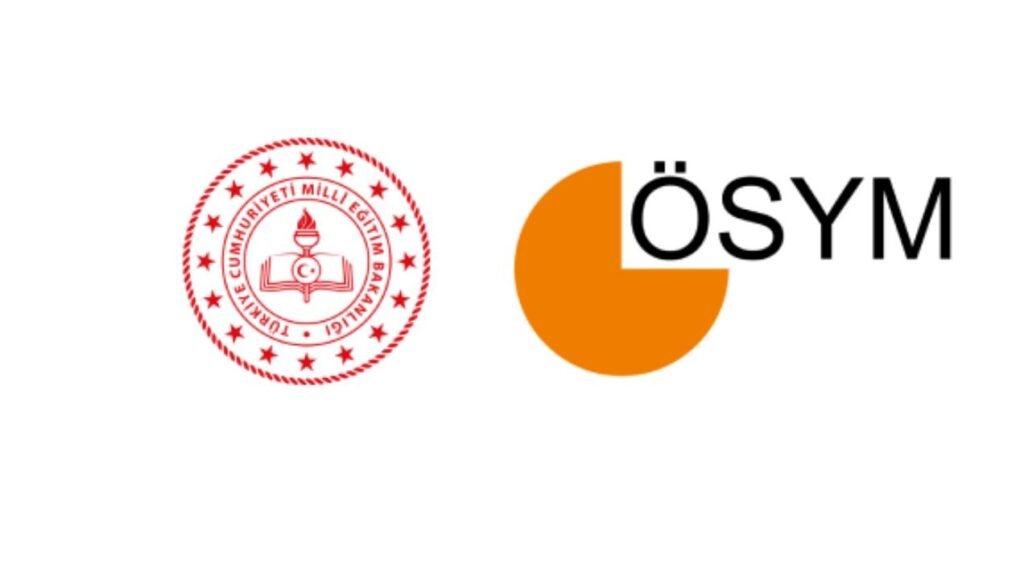Bu hafta sonu hangi sınavlar var? 22-23 Mart ÖSYM sınav programı