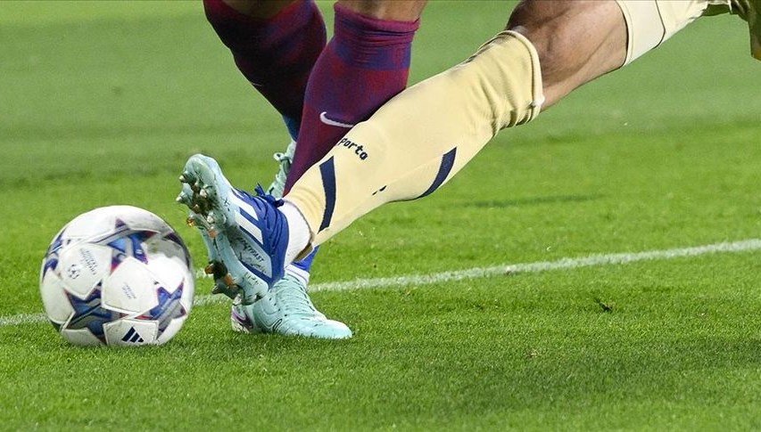 Bugün hangi maçlar var, saat kaçta? 4 Mart Şampiyonlar Ligi maç programı