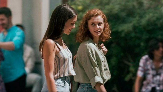 Haftanın filmleri: Hangi filmler vizyona girecek? (14 Mart 2025)