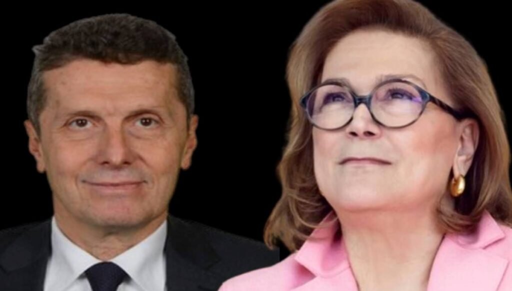 Hayri Çulhacı kimdir? Sabancı Holding’in yeni Yönetim Kurulu Başkanı olması bekleniyor