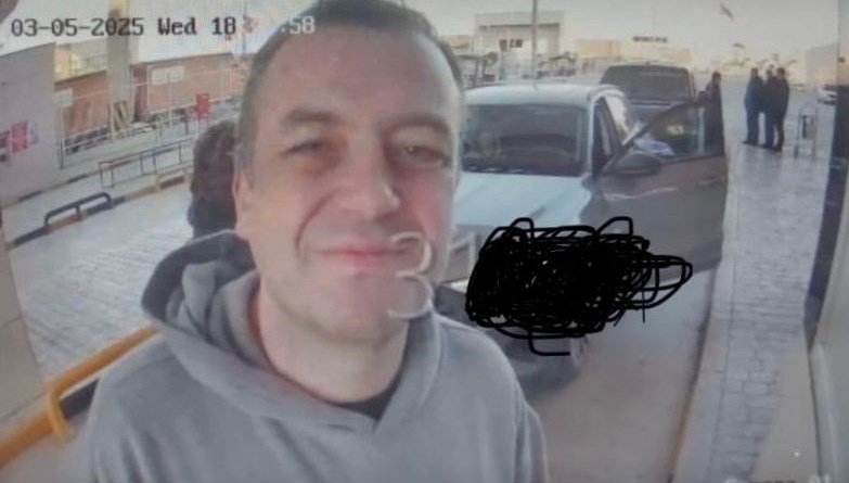 İBB’ye soruşturma: Emrah Bağdatlı telefonu evde bırakıp yurt dışına gitmiş