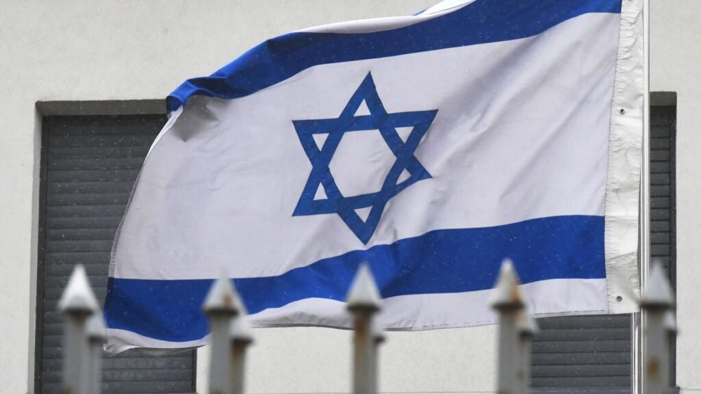 İsrail istihbaratı Türkçe bilen kişiler aradığını duyurmuştu: İsrail Savunma Kuvvetleri, Türkçe X hesabı açtı