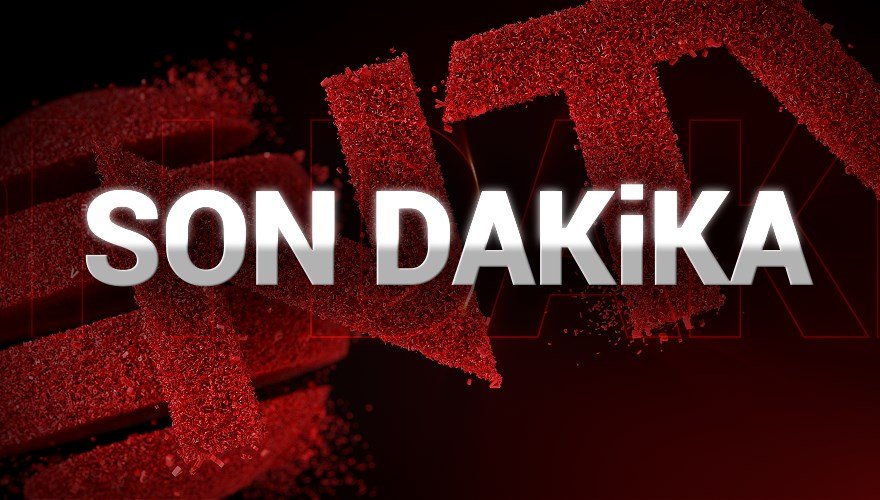 İstanbul’da DHKP-C operasyonu: Belediye çalışanlarına gözaltı