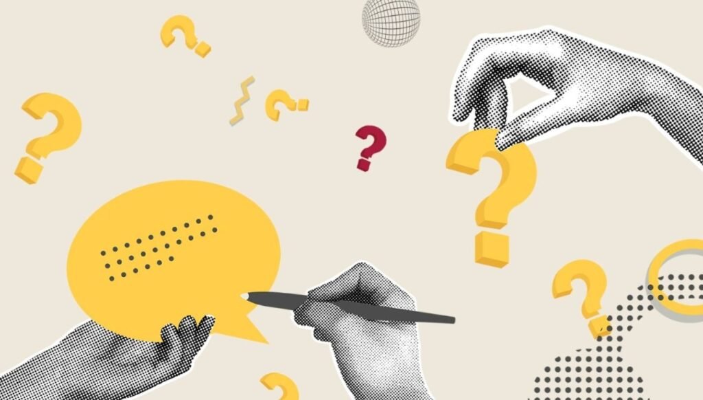 Liselere Geçiş Sistemi (LGS) 2025 Kapsamındaki Merkezi Sınava ilişkin “sıkça sorulan sorular” yanıtlandı