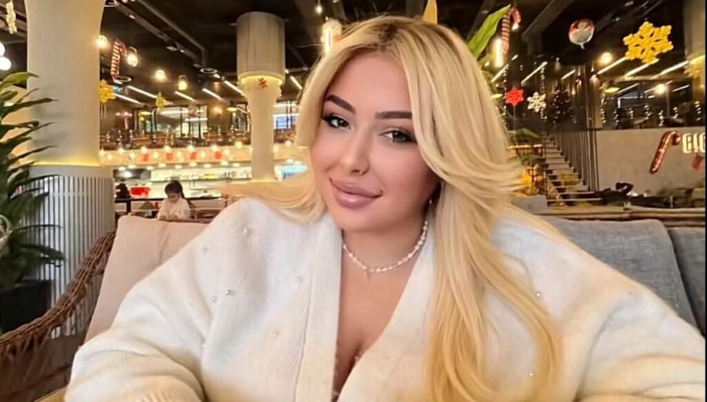 Merve Nur’u Kadınlar Günü’nde katleden şüpheli tutuklandı