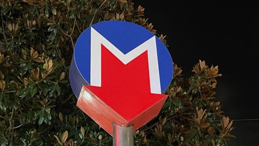 Metro İstanbul: Kapalı istasyonlar açılmıştır