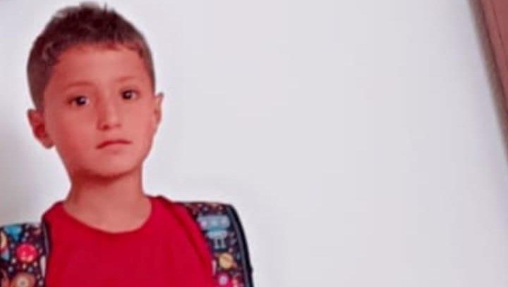 Muhammed’in acı ölümü