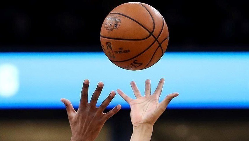 NBA’de gecenin sonuçları: Thunder, Rockets’ı Alexander’ın 51 sayısıyla geçti