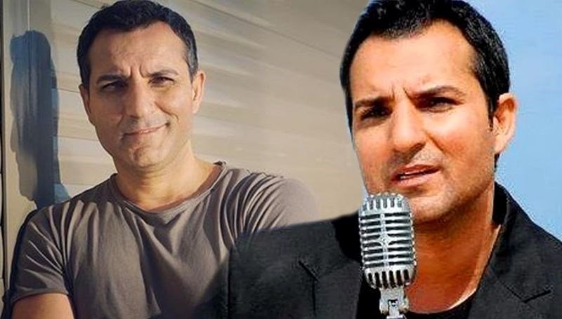 Rafet El Roman, en gereksiz bulduğu şarkısını açıkladı