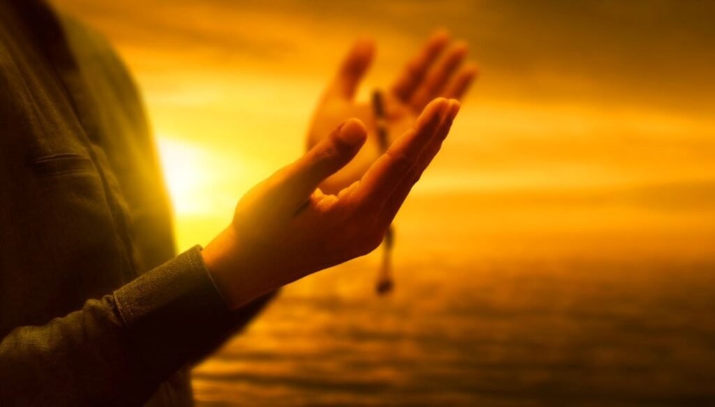 Şevval ayı ne zaman başlayacak? 2025 Şevval ayı tarihi