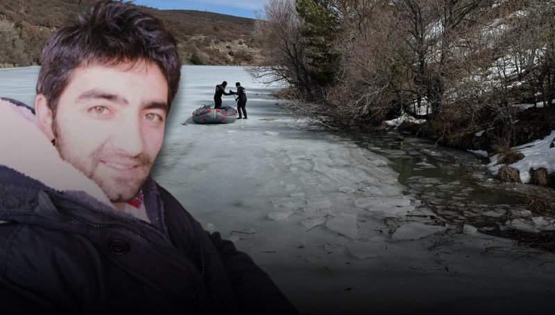 Tanju öğretmenden acı haber