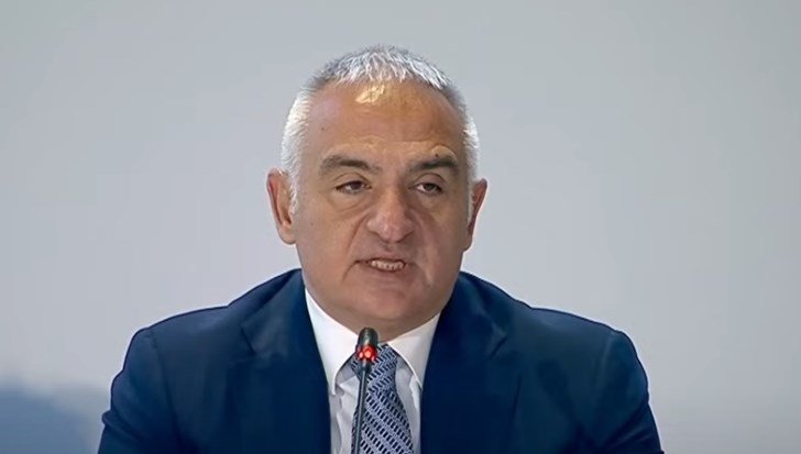 Telif haklarında yeni dönem: Müzik lisansında işbirliği