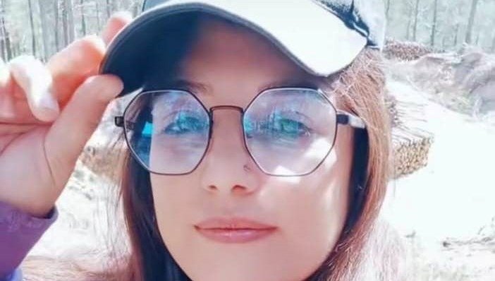 Tiktok fenomeni Meltem’i kim öldürdü? Eşi ve 3 kişi gözaltında