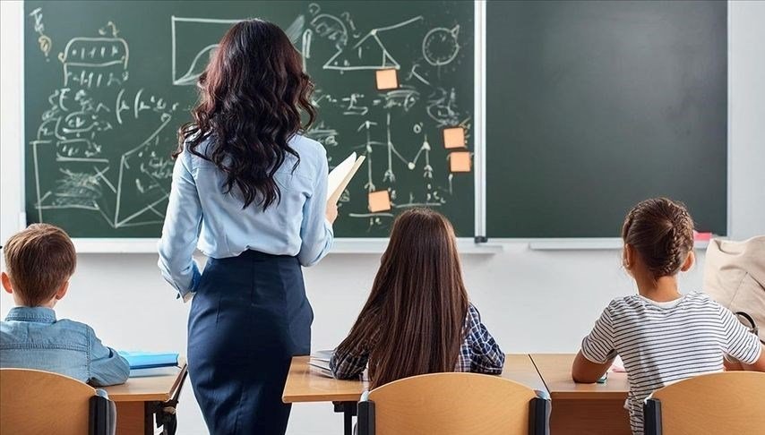 2025 AGS başvuruları ne zaman başlayacak?