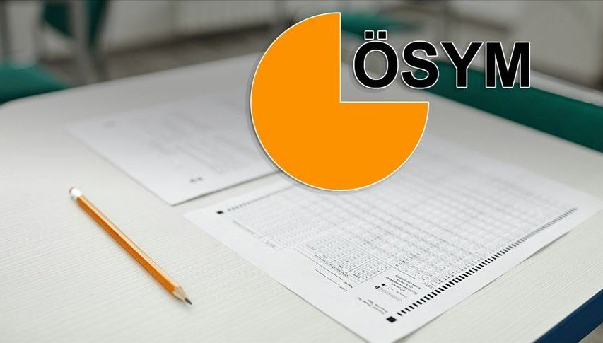 2025-YDUS 1. Dönem başvuruları ne zaman bitecek?