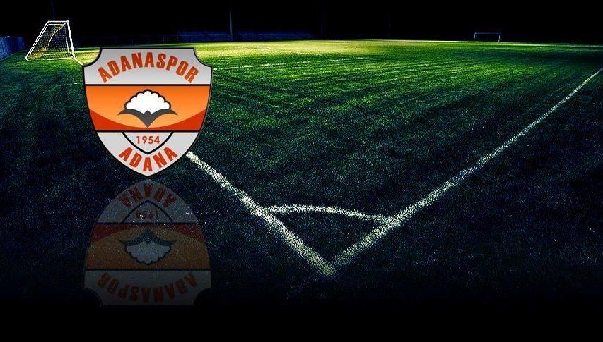 5-0’lık mağlubiyetin ardından Adanaspor’da istifa