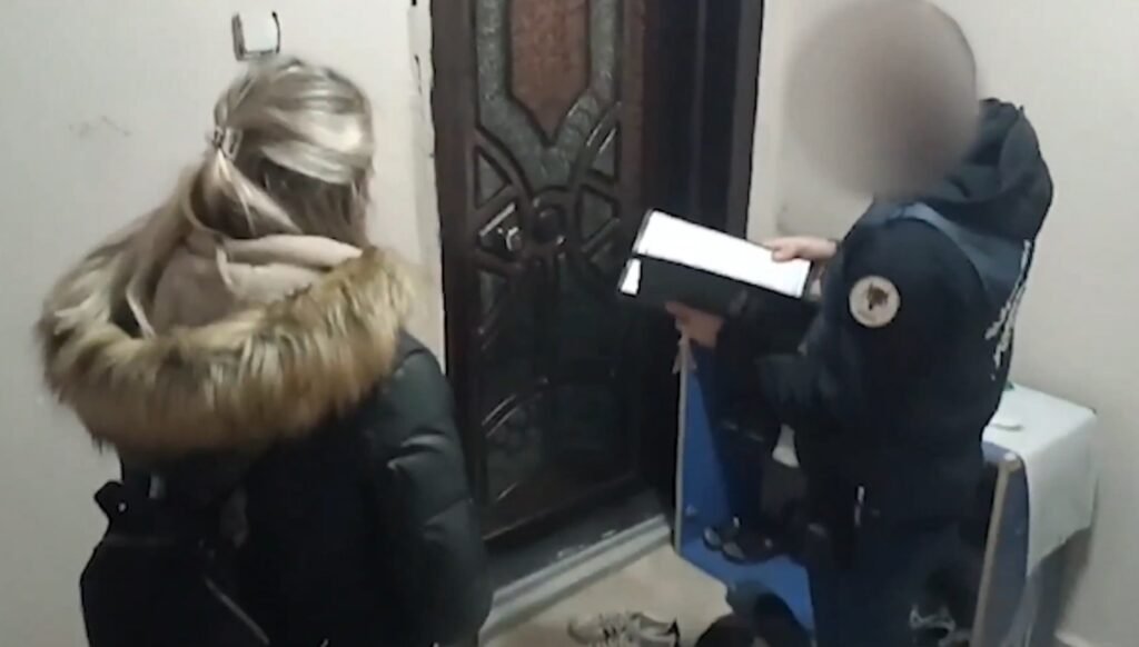 68 ilde siber suç operasyonu: 169 şüpheli yakalandı