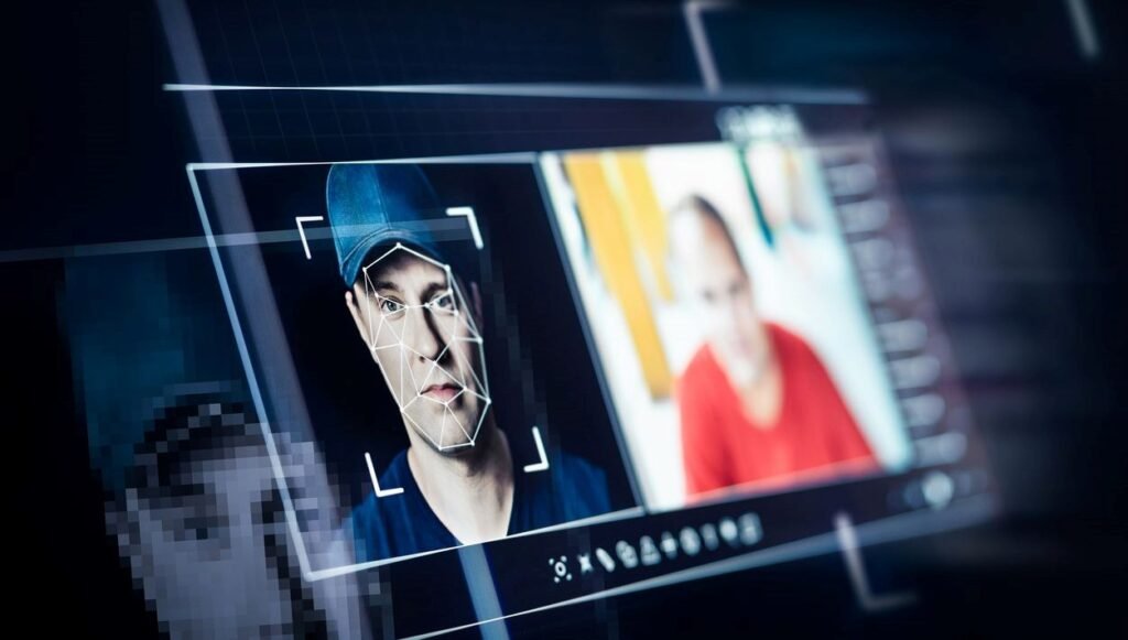 ABD’de cinsel içerikli deepfake paylaşımı suç sayılacak