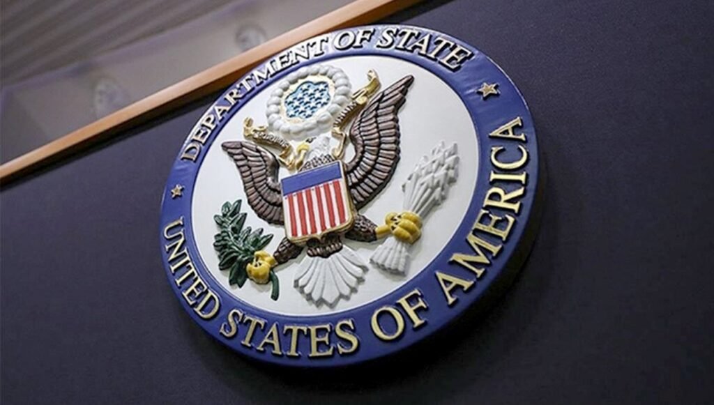 ABD’den Suriye’de güvenlik uyarısı