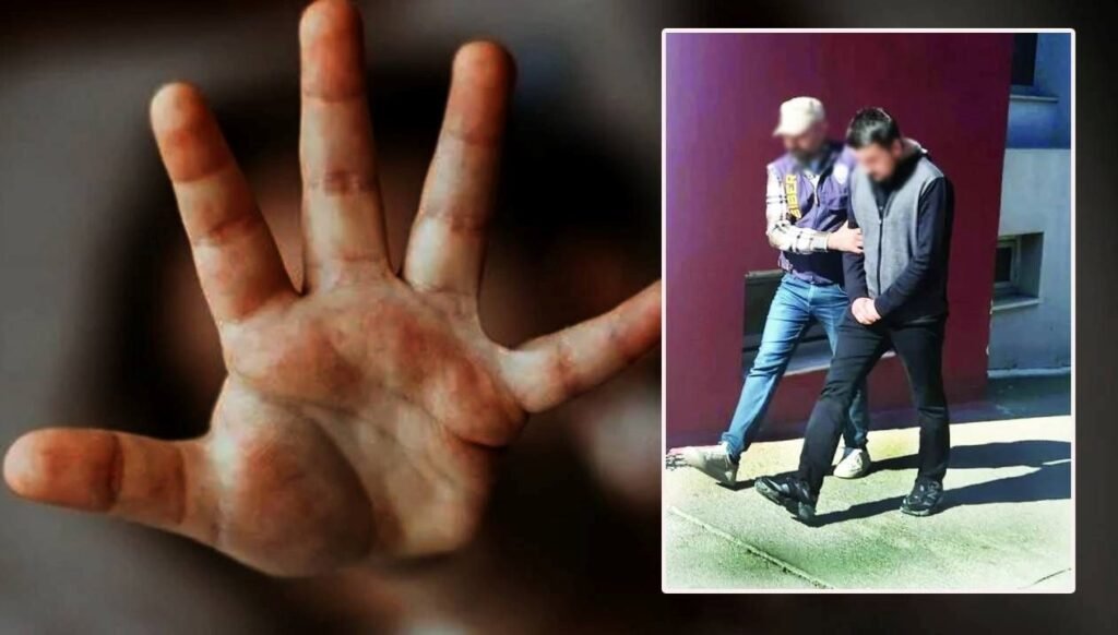 ABD’nin 400 yıl hapsini istediği Adanalı yakalandı, suç bulunamadı