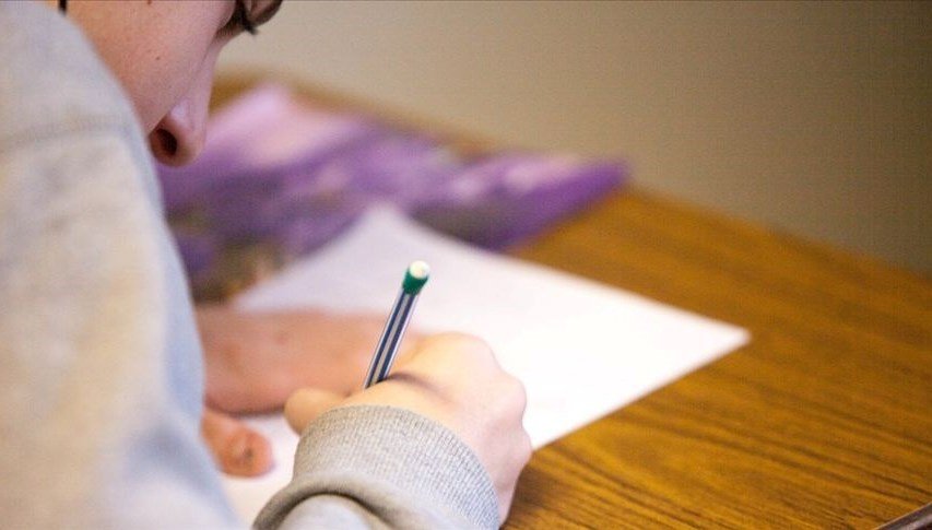 Açık Lise sınav sonuçları ne zaman açıklanacak? Tarih belli oldu