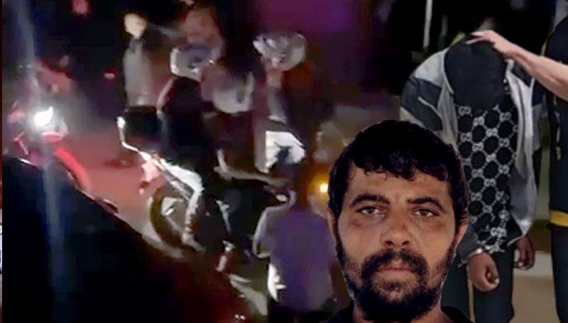 Adana’da dehşet! Sevgilisine mesaj atan gencin babasını öldürdü