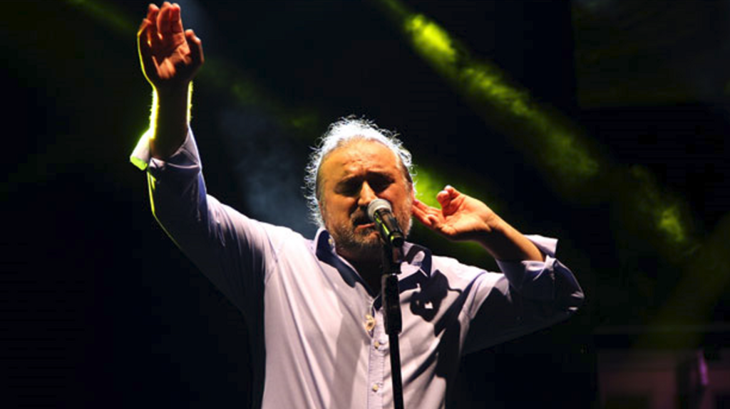 Akıllardaki soru: Zamanında müdahale edilebilseydi Volkan Konak kurtarılabilir miydi?