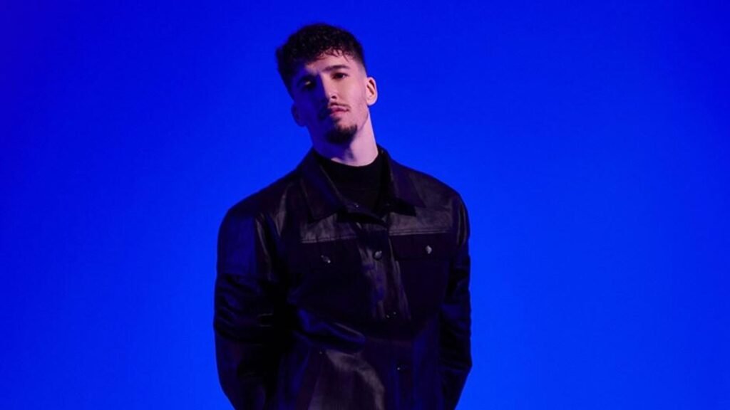 Altay Bayındır’ın Premier Lig macerası kabus gibi başladı: İlk maçında 4 gol yedi