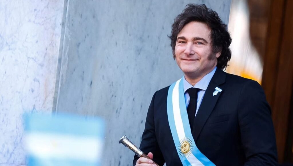 Arjantin’de kripto sandalı büyüyor: Milei’nin görevden alınması talep edildi