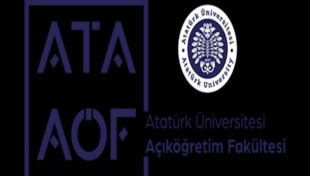 ATA AÖF ara sınavı ne zaman? ATA AÖF sınav giriş belgeleri için duyuru yayımlandı