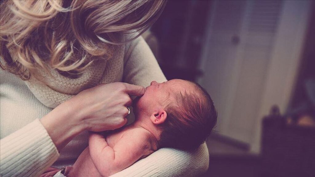 Bakan Göktaş açıkladı: Doğum destek ödemeleri ne zaman hesaplara yatacak?