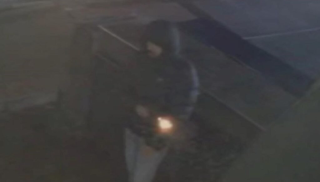 Beşiktaş’ta gece kulübüne kurşun yağmuru: “Benden fazla hesap aldılar”