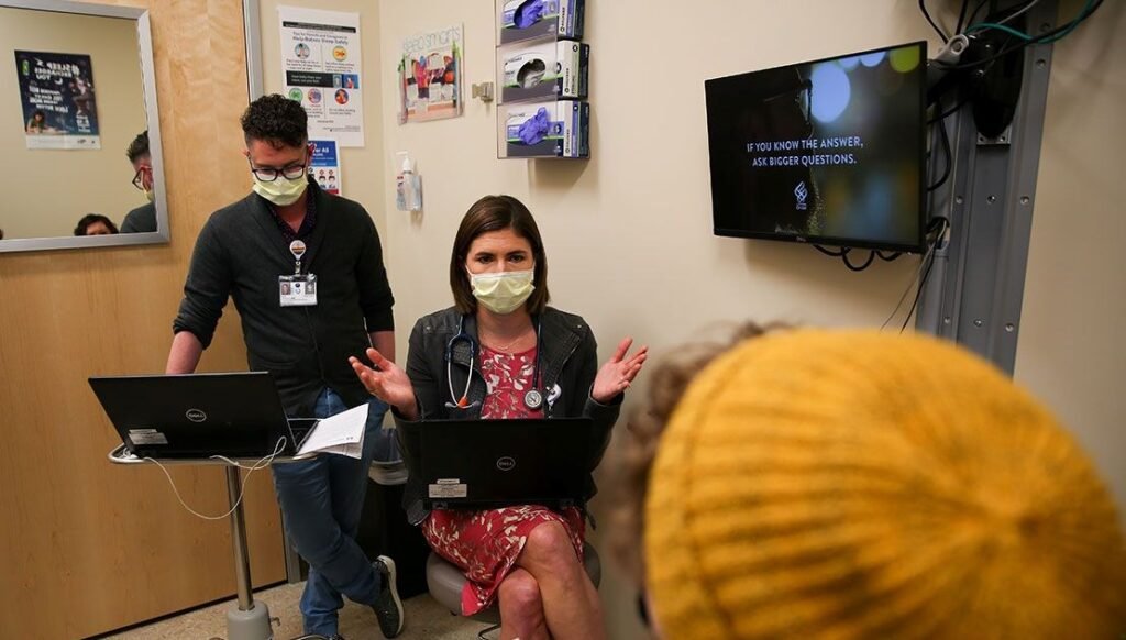 Brezilya, 18 yaşından küçüklere hormon tedavisini yasakladı