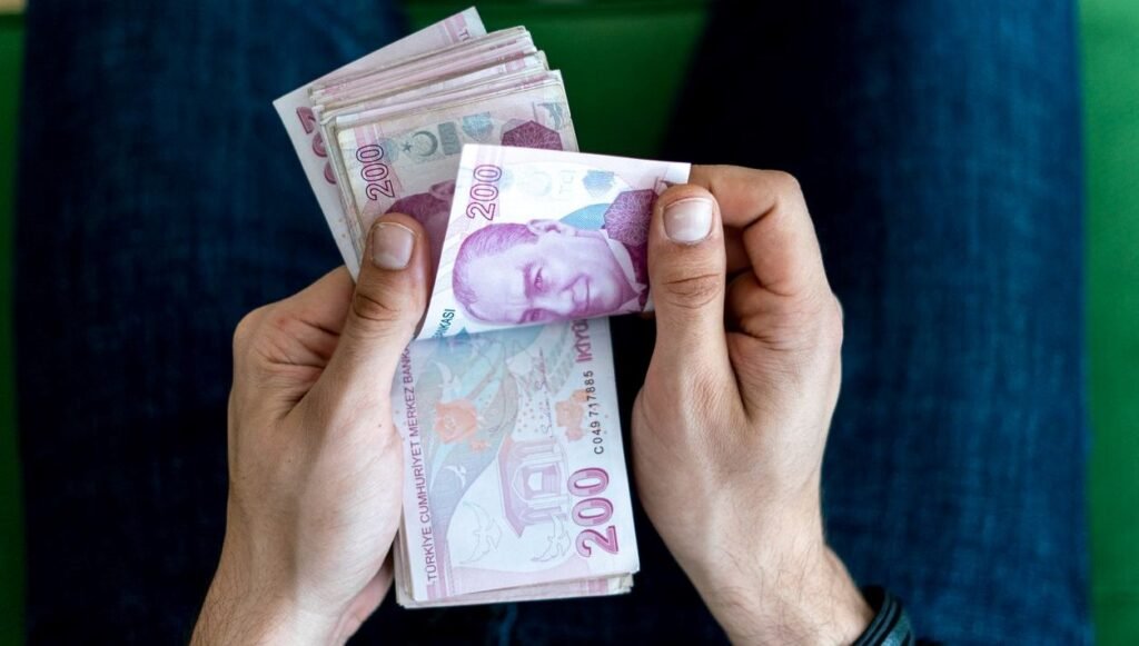 Çiftçilere destek ödemesi ne zaman? Bakan tarih verdi