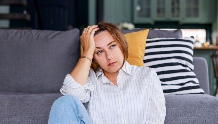 Depremin ruh sağlığı üzerindeki etkisi: Uzman isimden 7 öneri