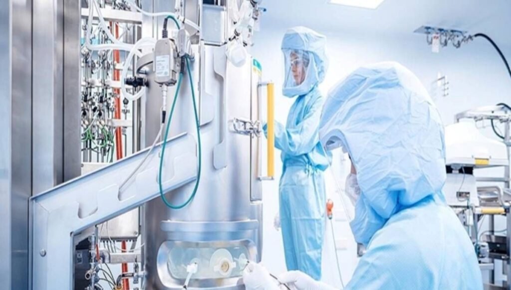 Dünya Laborantlar Günü ne zaman? (Dünya Laborantlar Günü mesajları)