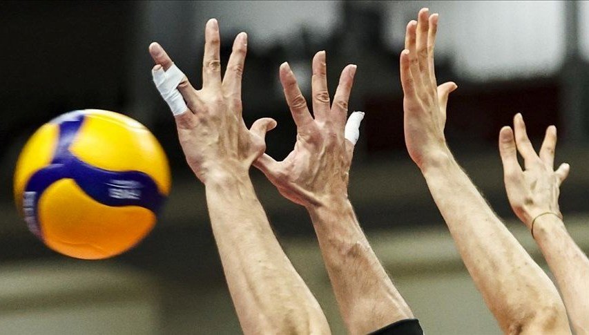 Fenerbahçe Opet-VakıfBank final maçı ne zaman?