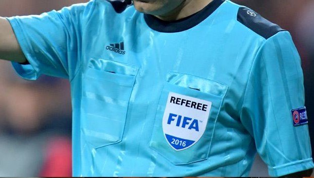 FIFA Kulüpler Dünya Kupası’nın hakemleri açıklandı: Listede Türk hakem var mı?