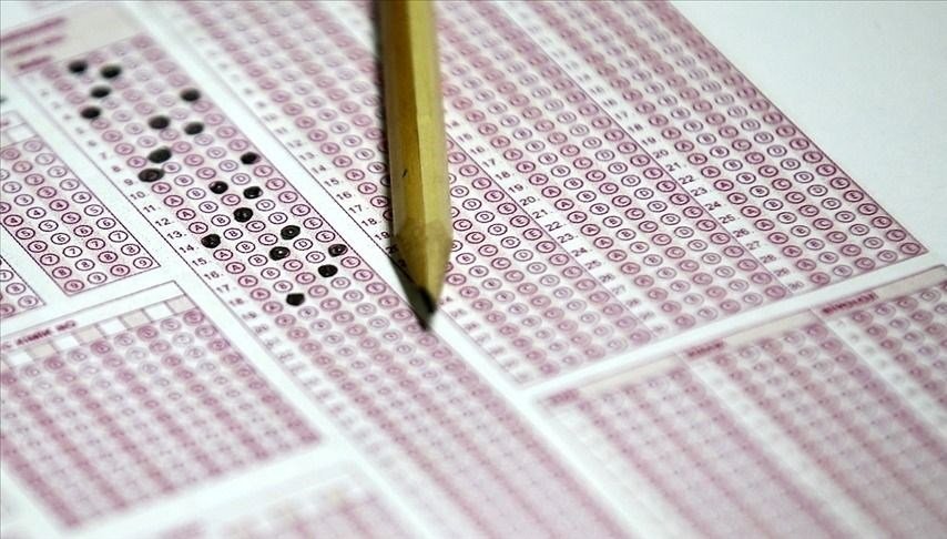 HMGS/1 soru ve cevapları yayımlandı: 2025 HMGS sonuçları ne zaman açıklanacak?