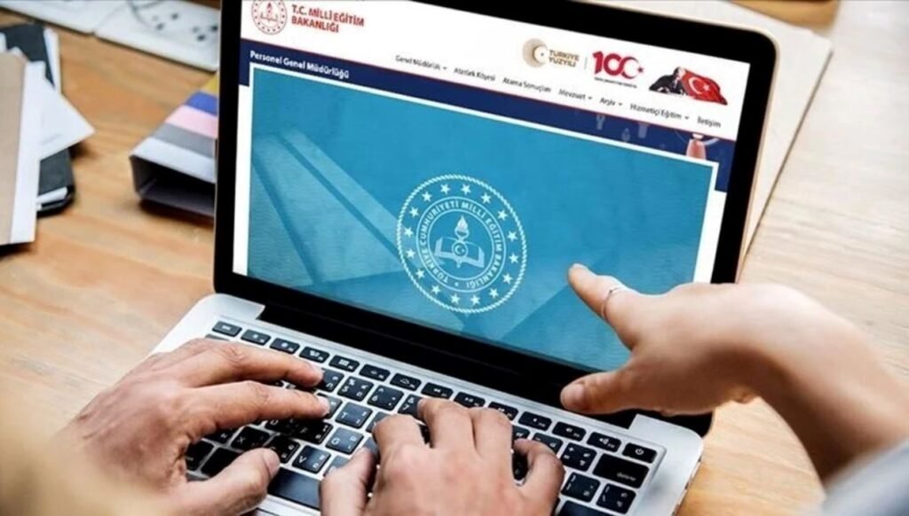 İlköğretim ve Ortaöğretim Kurumları Bursluluk Sınavı yapıldı