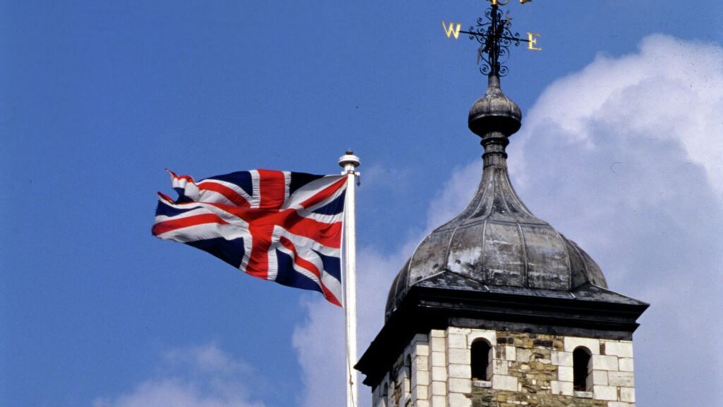 ‘İngiltere Ukrayna’ya asker göndermeyi muhtemelen reddedecek’