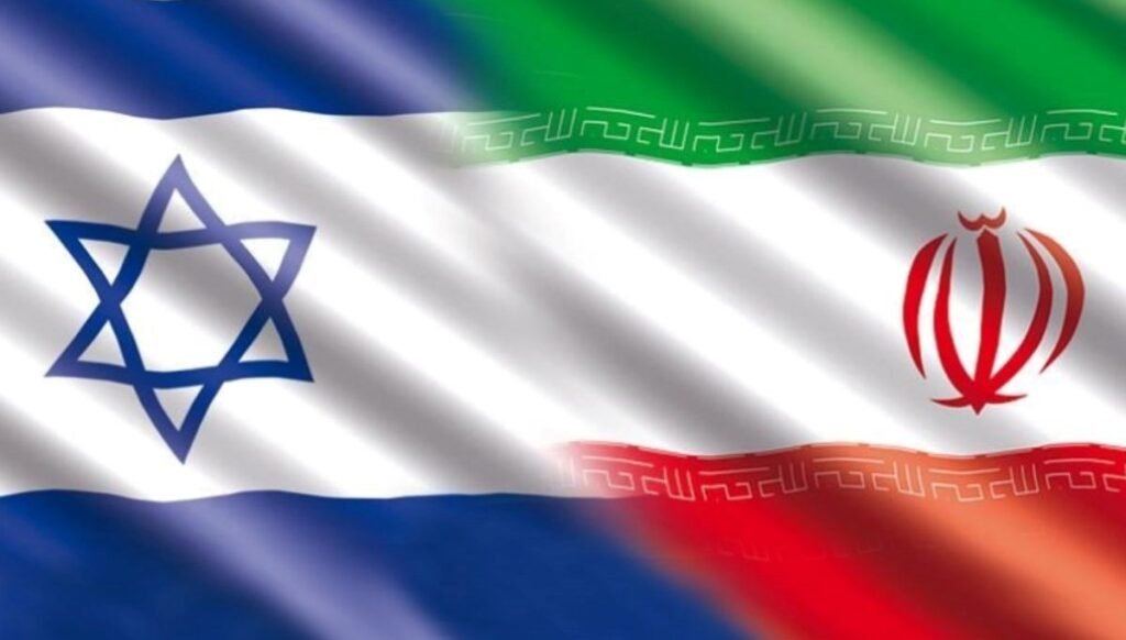 İran: İsrail bize saldıracak kapasitede değildi, şimdi de değil