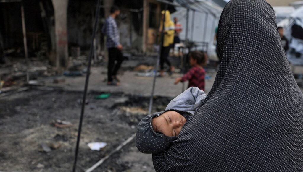 İsrail askerlerinin yaraladığı Filistinli genç hayatını kaybetti