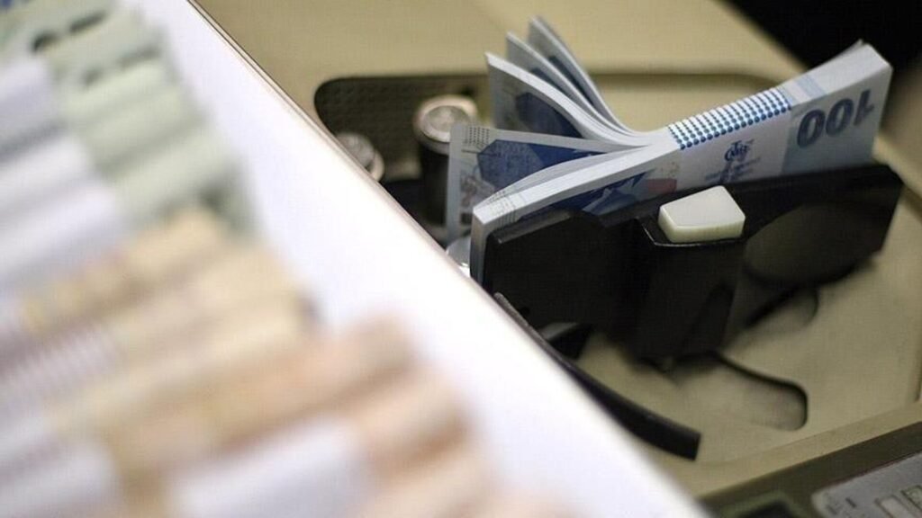 Merkez Bankası faiz artırdı, bankalar yarışa girdi: En yüksek mevduat faizi hangi bankada?