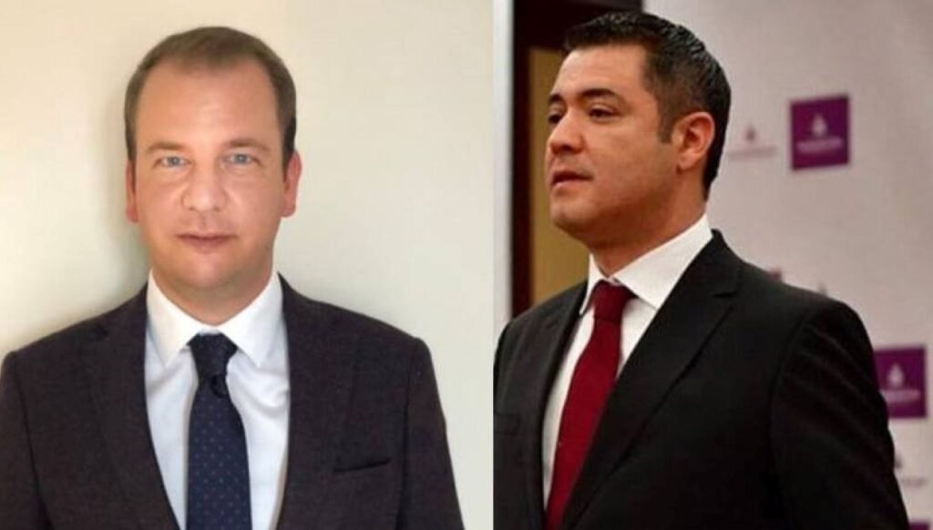 Murat Ongun’un avukatı Serkan Günel’e gözaltı