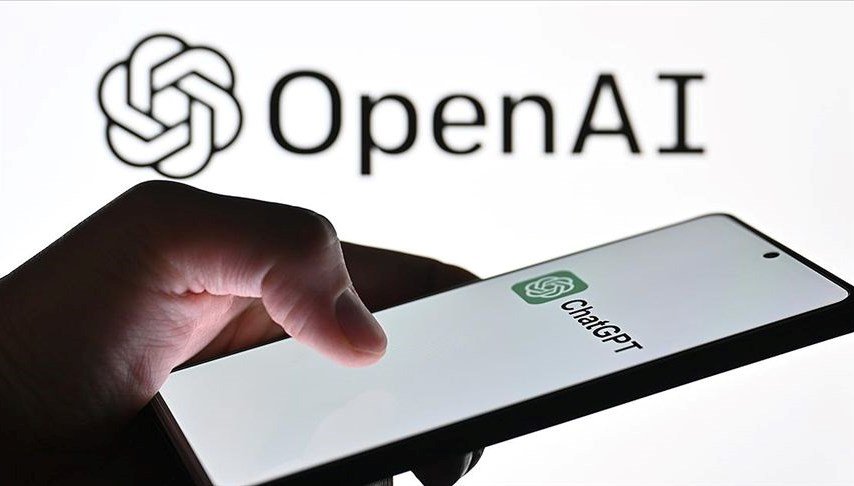 OpenAI yeni sosyal medya platformu üzerinde çalışıyor