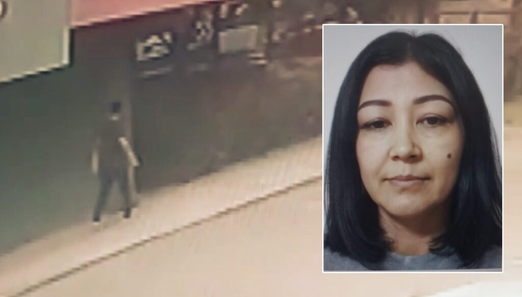 Pendik’te vahşet! Komşuların çığlıklarına aldırış etmedi, Vasılahon’u öldürdü